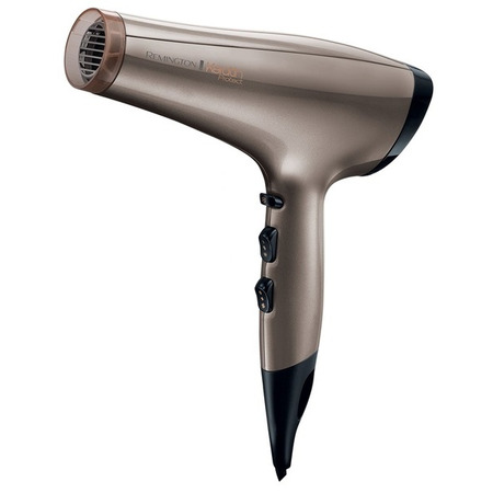 Фен Remington AC8002 (6369849) Зображення