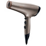 Фен Remington AC8002 (6369849) Изображение