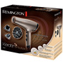 Фен Remington AC8002 (6369849) Изображение