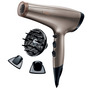 Фен Remington AC8002 (6369849) Изображение