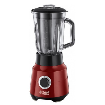 Стаціонарний блендер Russell Hobbs 24720-56 Desire (6434490) Изображение