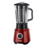 Стаціонарний блендер Russell Hobbs 24720-56 Desire (6434490) Изображение