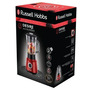 Стаціонарний блендер Russell Hobbs 24720-56 Desire (6434490) Изображение