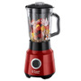 Стаціонарний блендер Russell Hobbs 24720-56 Desire (6434490) Изображение