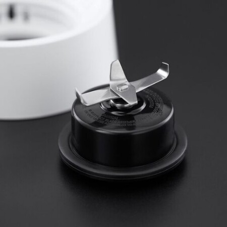 Стаціонарний блендер Russell Hobbs 24720-56 Desire (6434490) Изображение
