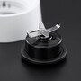 Стаціонарний блендер Russell Hobbs 24720-56 Desire (6434490) Изображение
