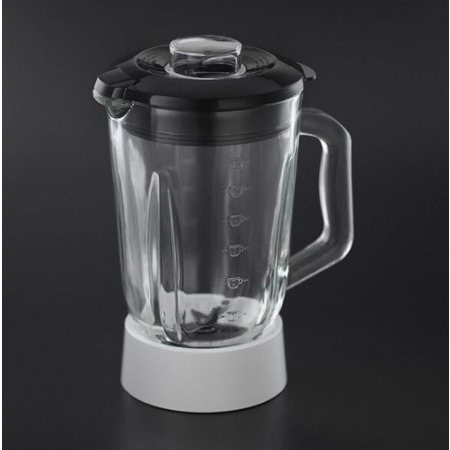 Стаціонарний блендер Russell Hobbs 24720-56 Desire (6434490) Изображение