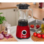 Стаціонарний блендер Russell Hobbs 24720-56 Desire (6434490) Изображение