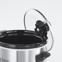 Мультиварка Russell Hobbs 25570-56 Compact Home (6474735) Зображення