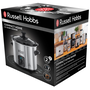 Мультиварка Russell Hobbs 25570-56 Compact Home (6474735) Зображення