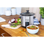 Мультиварка Russell Hobbs 25570-56 Compact Home (6474735) Зображення