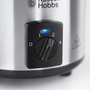 Мультиварка Russell Hobbs 25570-56 Compact Home (6474735) Зображення