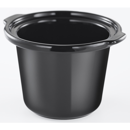 Мультиварка Russell Hobbs 25570-56 Compact Home (6474735) Зображення