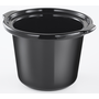 Мультиварка Russell Hobbs 25570-56 Compact Home (6474735) Зображення