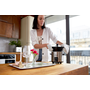 Мультиварка Russell Hobbs 25570-56 Compact Home (6474735) Зображення