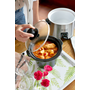 Мультиварка Russell Hobbs 25570-56 Compact Home (6474735) Зображення