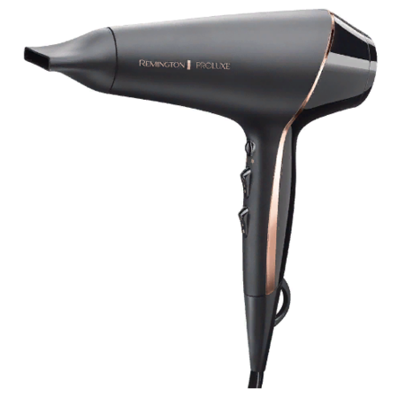 Фен Remington AC9140B (6511591) Зображення