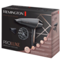 Фен Remington AC9140B (6511591) Изображение