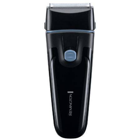 Електробритва Remington F1000 F1 Style Series Foil Shaver (7030836) Зображення