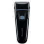 Електробритва Remington F1000 F1 Style Series Foil Shaver (7030836) Зображення
