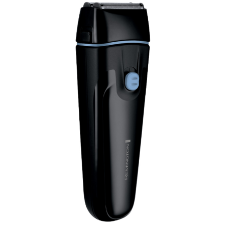 Електробритва Remington F1000 F1 Style Series Foil Shaver (7030836) Зображення