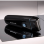 Електробритва Remington F1000 F1 Style Series Foil Shaver (7030836) Зображення