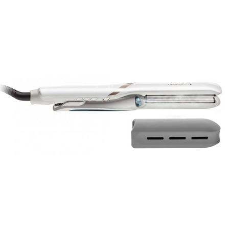 Випрямляч волосся Remington S9001 Hydraluxe PRO (6651532) Зображення