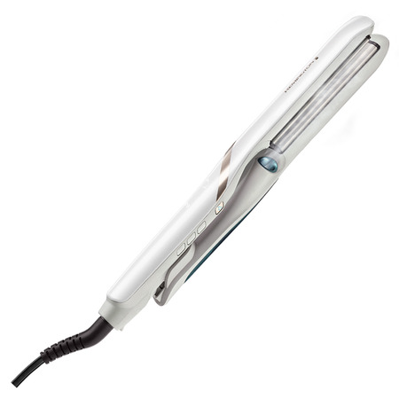 Випрямляч волосся Remington S9001 Hydraluxe PRO (6651532) Зображення