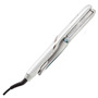 Випрямляч волосся Remington S9001 Hydraluxe PRO (6651532) Зображення