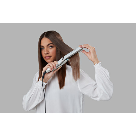 Випрямляч волосся Remington S9001 Hydraluxe PRO (6651532) Зображення