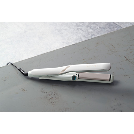 Випрямляч волосся Remington S9001 Hydraluxe PRO (6651532) Зображення