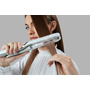 Випрямляч волосся Remington S9001 Hydraluxe PRO (6651532) Зображення