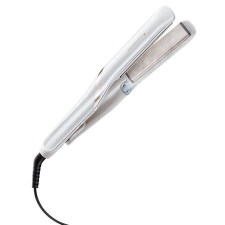 Випрямляч волосся Remington S9001 Hydraluxe PRO (6651532) Зображення