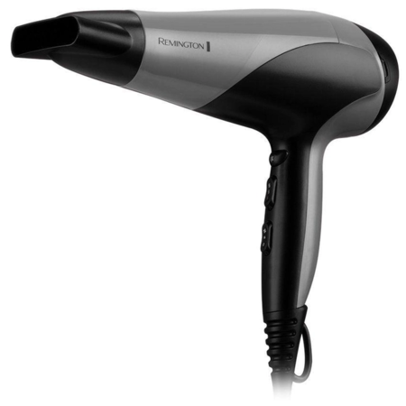 Фен Remington D3190S Ionic Dry (6884553) Зображення