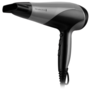 Фен Remington D3190S Ionic Dry (6884553) Зображення