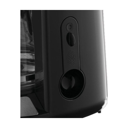 Кавоварка Russell Hobbs 24033-56 Colours Plus+ Cream  (6441790) Изображение