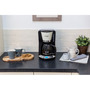 Кавоварка Russell Hobbs 24033-56 Colours Plus+ Cream  (6441790) Изображение