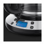 Кавоварка Russell Hobbs 24033-56 Colours Plus+ Cream  (6441790) Изображение