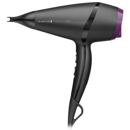 Фен Remington AC7100 E51 (6790436) Зображення
