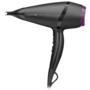 Фен Remington AC7100 E51 (6790436) Изображение