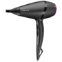 Фен Remington AC7100 E51 (6790436) Изображение