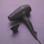 Фен Remington AC7100 E51 (6790436) Изображение