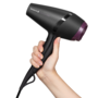 Фен Remington AC7100 E51 (6790436) Изображение