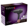 Фен Remington AC7100 E51 (6790436) Изображение