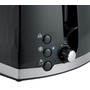 Тостер Russell Hobbs 26061-56 Honeycomb Black (6651553) Изображение