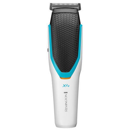Машинка для стрижки Remington HC4000 E51 X4 (6790430) Зображення