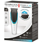 Машинка для стрижки Remington HC4000 E51 X4 (6790430) Изображение