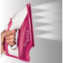 Праска з подачею пари Russell Hobbs 26480-56 Light & Easy Brights Berry Iron (6840573) Изображение