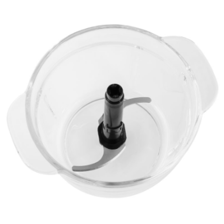 Подрібнювач Russell Hobbs 27131-56 Matte Charcoal Mini Chopper (7030816) Изображение