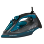 Праска Russell Hobbs 27280-56 Colour Control Pro Iron  (7030828) Изображение